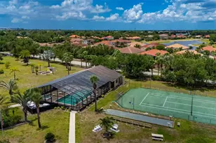 4064 Oakview Dr, Port Charlotte, FL 33980 - Photo 43