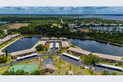 4064 Oakview Drive #D9, Port Charlotte, FL 33980 - Photo 63