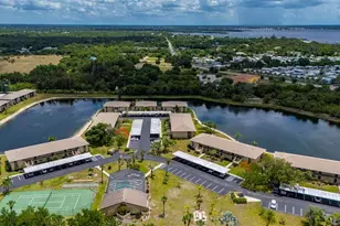 4064 Oakview Dr, Port Charlotte, FL 33980 - Photo 63