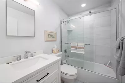 4064 Oakview Drive #D9, Port Charlotte, FL 33980 - Photo 25