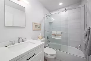 4064 Oakview Dr, Port Charlotte, FL 33980 - Photo 25