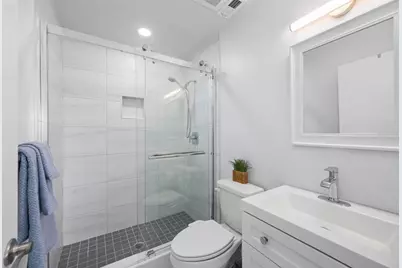 4064 Oakview Drive #D9, Port Charlotte, FL 33980 - Photo 21