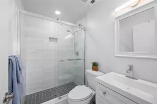 4064 Oakview Dr, Port Charlotte, FL 33980 - Photo 21