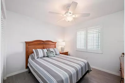 4064 Oakview Drive #D9, Port Charlotte, FL 33980 - Photo 23
