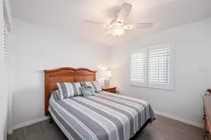 4064 Oakview Dr, Port Charlotte, FL 33980 - Photo 23