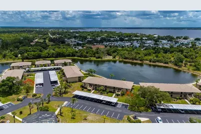 4064 Oakview Drive #D9, Port Charlotte, FL 33980 - Photo 61