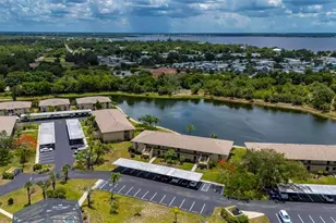 4064 Oakview Dr, Port Charlotte, FL 33980 - Photo 61