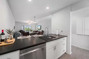 4064 Oakview Dr, Port Charlotte, FL 33980 - Photo 9