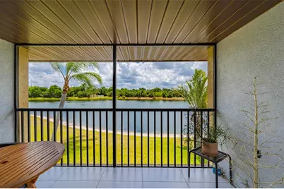 4064 Oakview Drive #D9, Port Charlotte, FL 33980 - Photo 27
