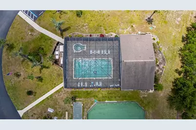 4064 Oakview Drive #D9, Port Charlotte, FL 33980 - Photo 47
