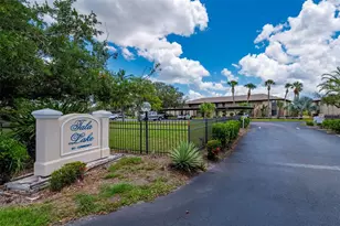 4064 Oakview Dr, Port Charlotte, FL 33980 - Photo 49