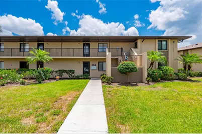 4064 Oakview Drive #D9, Port Charlotte, FL 33980 - Photo 31