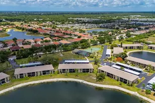 4064 Oakview Dr, Port Charlotte, FL 33980 - Photo 37