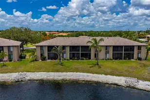 4064 Oakview Dr, Port Charlotte, FL 33980 - Photo 3