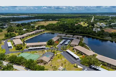4064 Oakview Drive #D9, Port Charlotte, FL 33980 - Photo 33