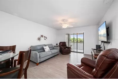4064 Oakview Drive #D9, Port Charlotte, FL 33980 - Photo 15