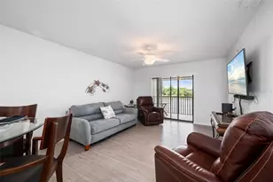 4064 Oakview Dr, Port Charlotte, FL 33980 - Photo 15