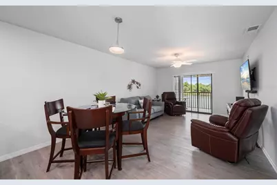 4064 Oakview Drive #D9, Port Charlotte, FL 33980 - Photo 13