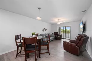 4064 Oakview Dr, Port Charlotte, FL 33980 - Photo 13