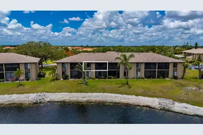 4064 Oakview Drive #D9, Port Charlotte, FL 33980 - Photo 41