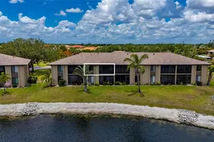4064 Oakview Dr, Port Charlotte, FL 33980 - Photo 41
