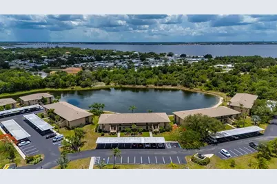 4064 Oakview Drive #D9, Port Charlotte, FL 33980 - Photo 59