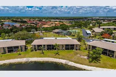 4064 Oakview Drive #D9, Port Charlotte, FL 33980 - Photo 39
