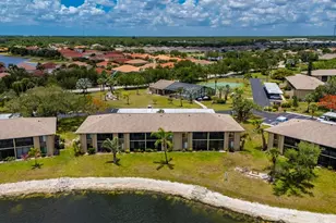 4064 Oakview Dr, Port Charlotte, FL 33980 - Photo 39