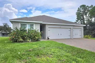 25336 Deep Creek Blvd, Punta Gorda, FL 33983 - Photo 1