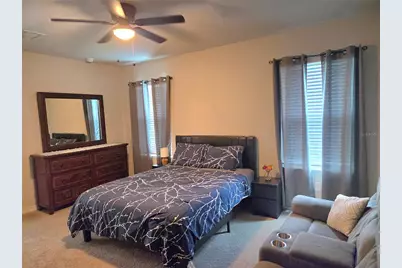 25336 Deep Creek Boulevard, Punta Gorda, FL 33983 - Photo 21