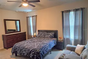 25336 Deep Creek Blvd, Punta Gorda, FL 33983 - Photo 21