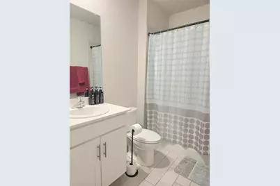 25336 Deep Creek Boulevard, Punta Gorda, FL 33983 - Photo 15