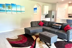 25336 Deep Creek Blvd, Punta Gorda, FL 33983 - Photo 7