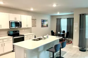 25336 Deep Creek Blvd, Punta Gorda, FL 33983 - Photo 5