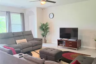 25336 Deep Creek Blvd, Punta Gorda, FL 33983 - Photo 9