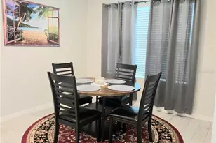 25336 Deep Creek Blvd, Punta Gorda, FL 33983 - Photo 7