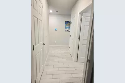 25336 Deep Creek Boulevard, Punta Gorda, FL 33983 - Photo 13