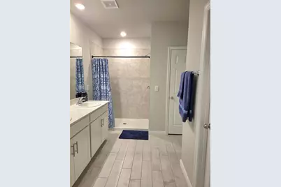 25336 Deep Creek Boulevard, Punta Gorda, FL 33983 - Photo 23