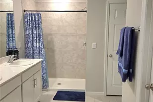 25336 Deep Creek Blvd, Punta Gorda, FL 33983 - Photo 23