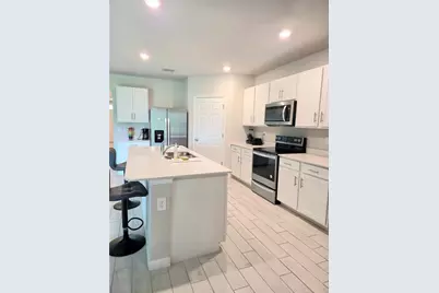 25336 Deep Creek Boulevard, Punta Gorda, FL 33983 - Photo 5