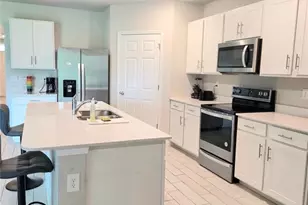 25336 Deep Creek Blvd, Punta Gorda, FL 33983 - Photo 5