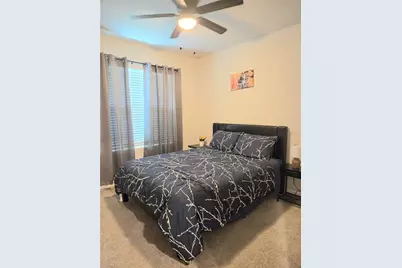 25336 Deep Creek Boulevard, Punta Gorda, FL 33983 - Photo 19
