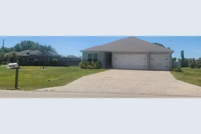 25336 Deep Creek Boulevard, Punta Gorda, FL 33983 - Photo 3