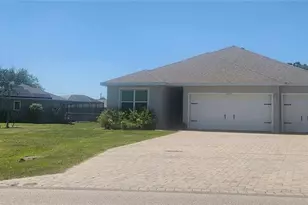 25336 Deep Creek Blvd, Punta Gorda, FL 33983 - Photo 3