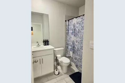 25336 Deep Creek Boulevard, Punta Gorda, FL 33983 - Photo 17