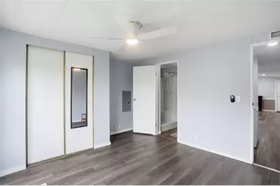 5705 Holiday Park Boulevard, North Port, FL 34287 - Photo 11