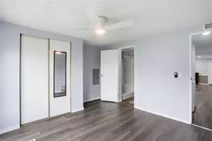 5705 Holiday Park Blvd, North Port, FL 34287 - Photo 11