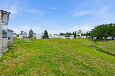 5705 Holiday Park Boulevard, North Port, FL 34287 - Photo 25