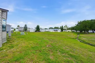 5705 Holiday Park Blvd, North Port, FL 34287 - Photo 25