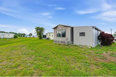 5705 Holiday Park Boulevard, North Port, FL 34287 - Photo 23